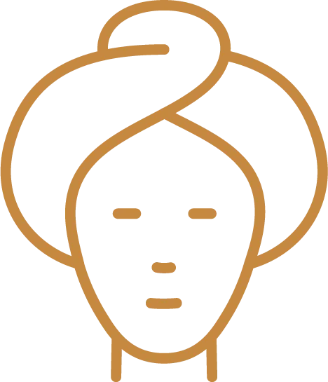 Premium Beauty Care